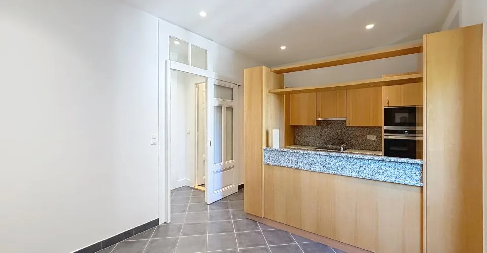 Jolie appartement 8 pièces – Foto 6 von 15
