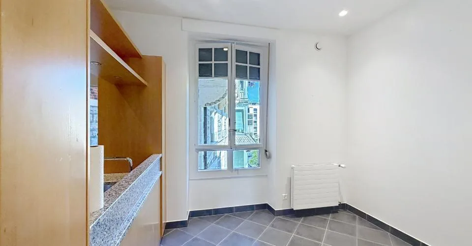 Jolie appartement 8 pièces – Foto 5 von 15