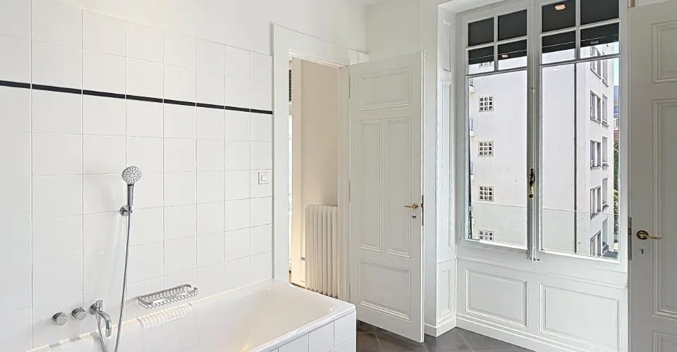 Jolie appartement 8 pièces – Foto 15 von 15