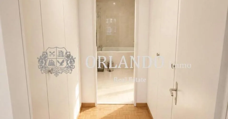 Appartement de 5.5 pièces - 180 m² avec piscine intérieure – Foto 9 von 13