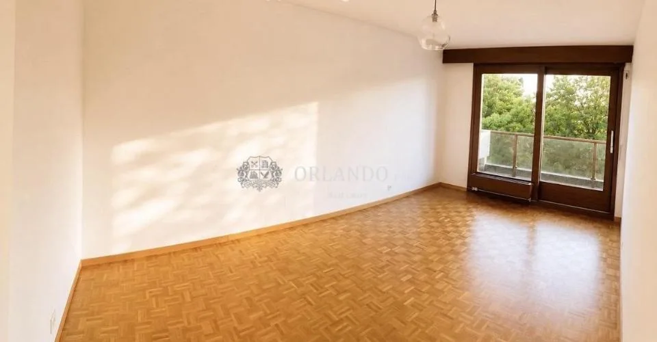 Appartement de 5.5 pièces - 180 m² avec piscine intérieure – Foto 13 von 13