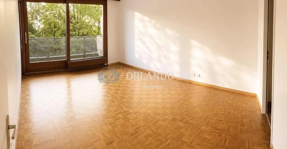 Appartement de 5.5 pièces - 180 m² avec piscine intérieure – Foto 8 von 13
