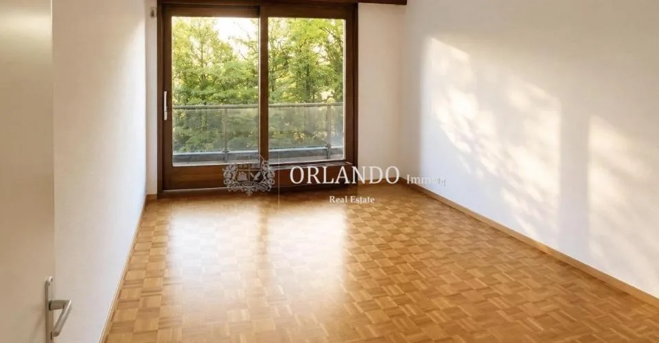 Appartement de 5.5 pièces - 180 m² avec piscine intérieure – Foto 12 von 13