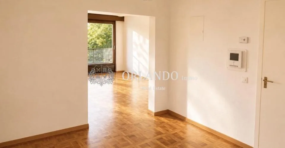 Appartement de 5.5 pièces - 180 m² avec piscine intérieure – Foto 4 von 13