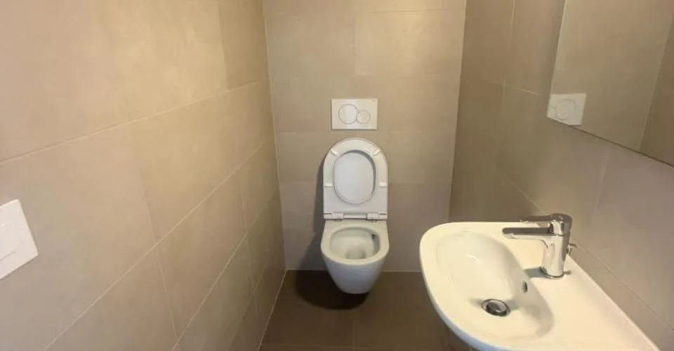 4 Zimmer Wohnung in Chêne-Bourg – Foto 5 von 6