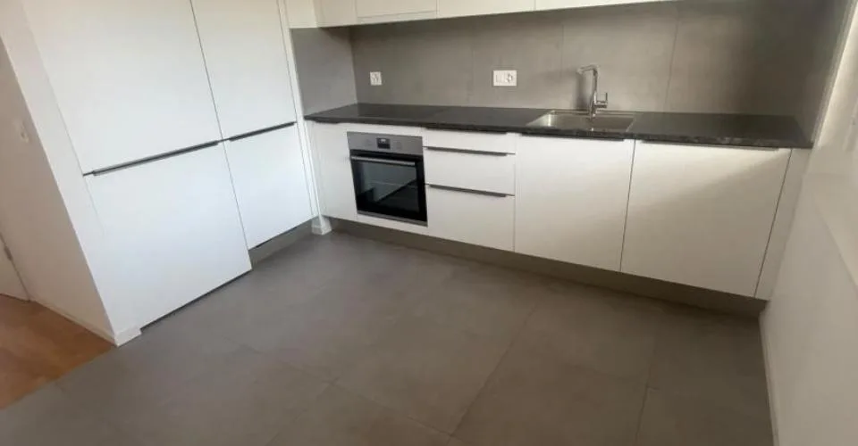 4 Zimmer Wohnung in Chêne-Bourg – Foto 2 von 6