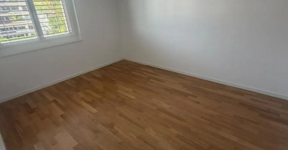 4 Zimmer Wohnung in Chêne-Bourg – Foto 4 von 6