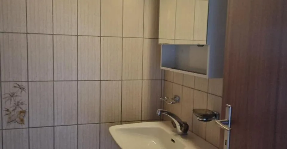 Dachgeschoss mit 2,5 Zimmern, 52 m2 – Foto 8 von 8