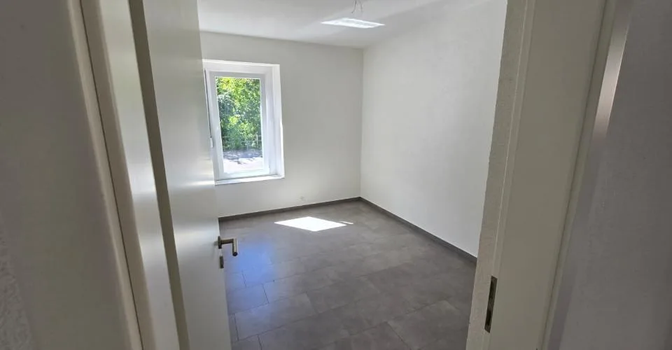 Bel appartement avec jardin privatif – Foto 6 von 11