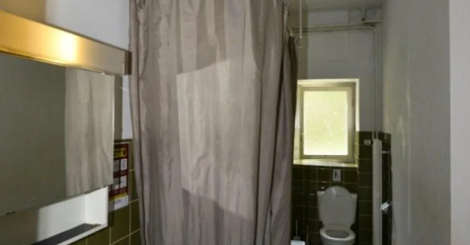 Authentique immeuble locatif à vendre – Foto 11 von 13
