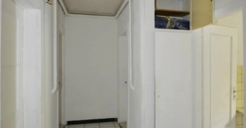 Authentique immeuble locatif à vendre – Foto 10 von 13