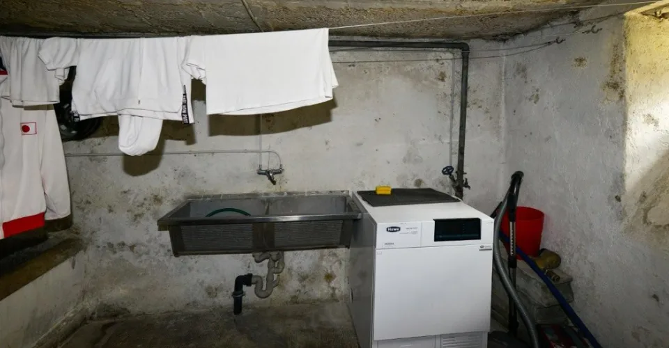 Authentique immeuble locatif à vendre – Foto 13 von 13