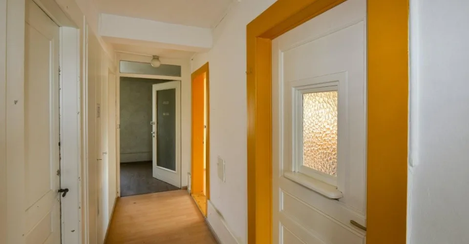 Authentique immeuble locatif à vendre – Foto 7 von 13