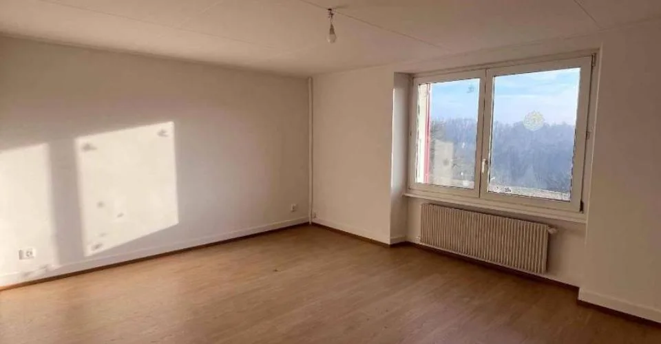 Appartement de 3.5 pièces à louer – Foto 3 von 5