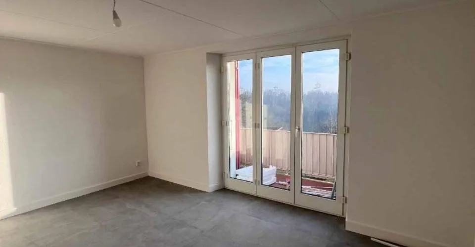 Appartement de 3.5 pièces à louer – Foto 5 von 5