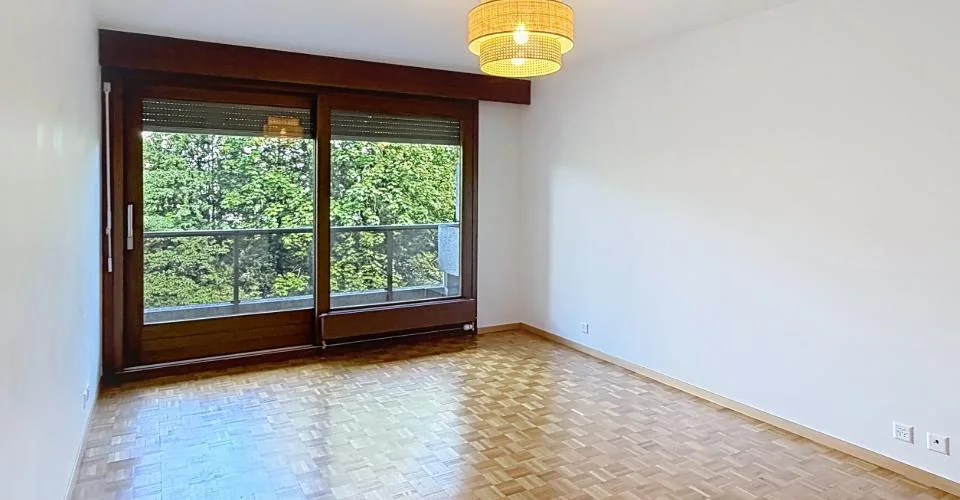 Jolie appartement avec 3 chambres – Foto 7 von 16