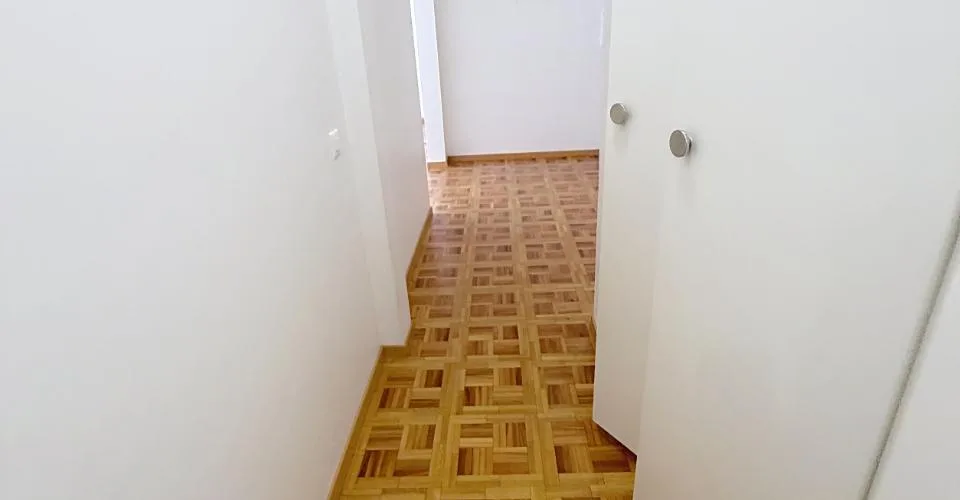 Jolie appartement avec 3 chambres – Foto 15 von 16