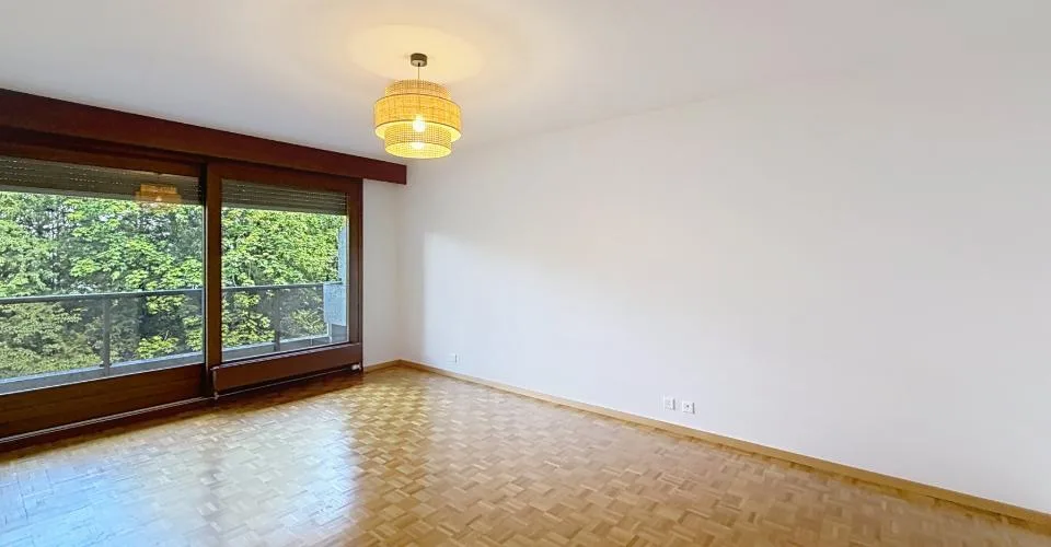 Jolie appartement avec 3 chambres – Foto 9 von 16