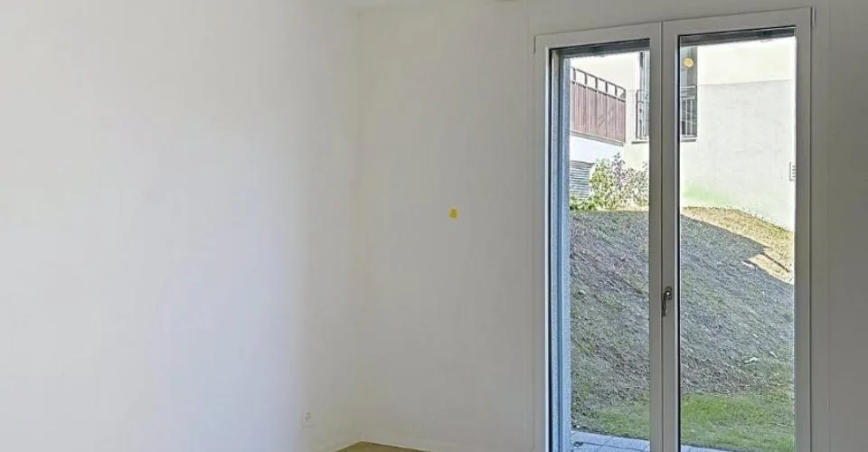 Appartements neufs de 3.5 pièces à Cottens !