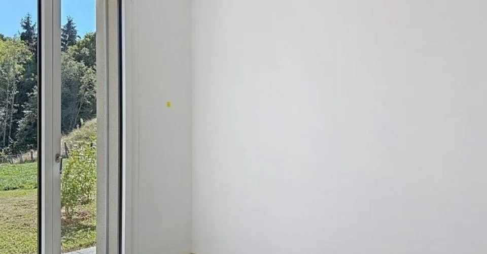Appartements neufs de 3.5 pièces à Cottens !
