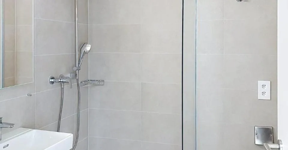 Appartements neufs de 3.5 pièces à Cottens !