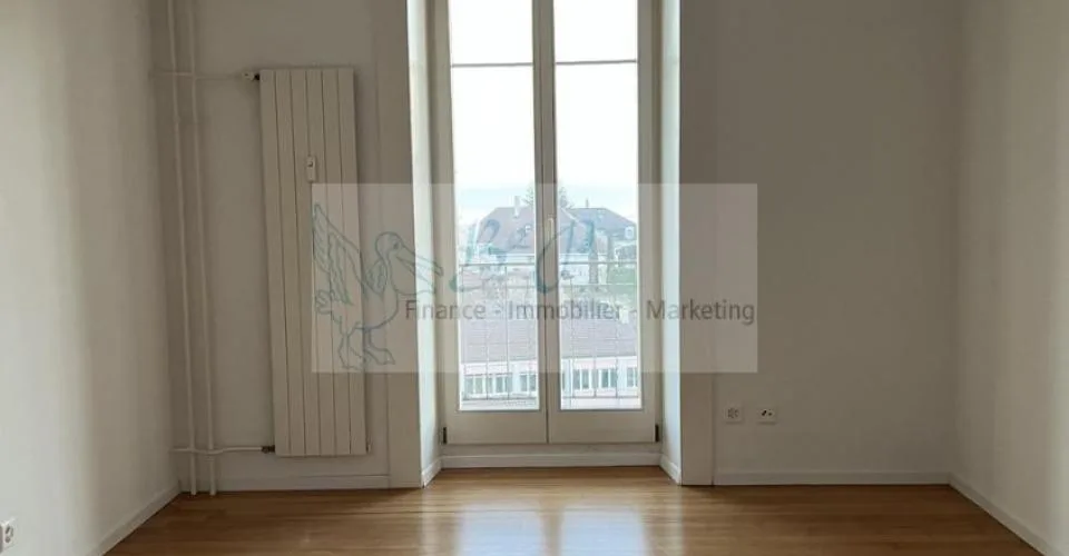 Grand appartement de 4.5 pièces avec vue sur le lac – Foto 5 von 13