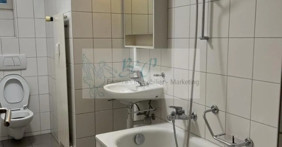 Grand appartement de 4.5 pièces avec vue sur le lac – Foto 11 von 13