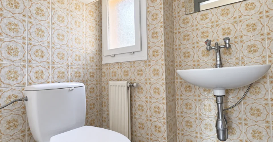 4 Zimmer Wohnung in Sierre – Foto 3 von 9