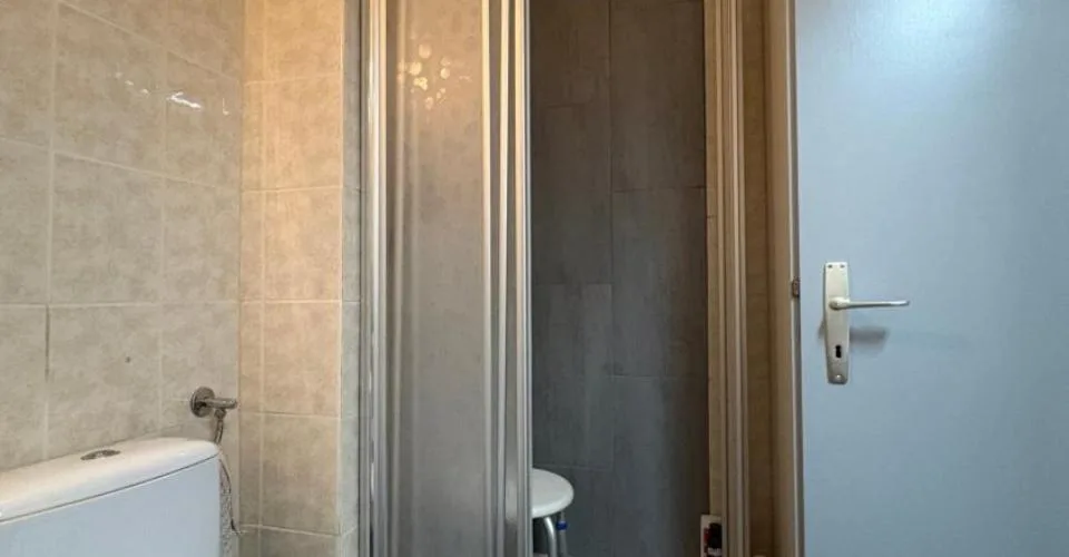 4 Zimmer Wohnung in Sierre – Foto 7 von 9