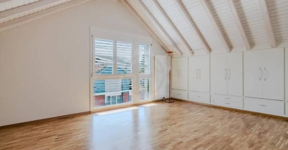 Bel appartement - Plan-les-Ouates – foto 6 di 11