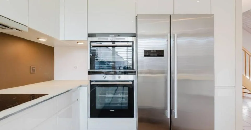 Bel appartement - Plan-les-Ouates – foto 5 di 11