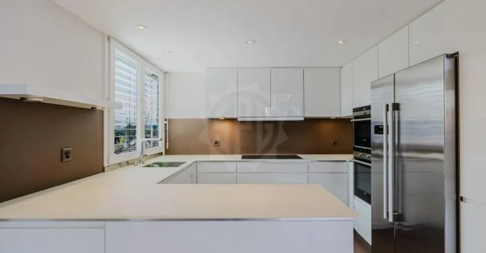 Bel appartement - Plan-les-Ouates – foto 4 di 11