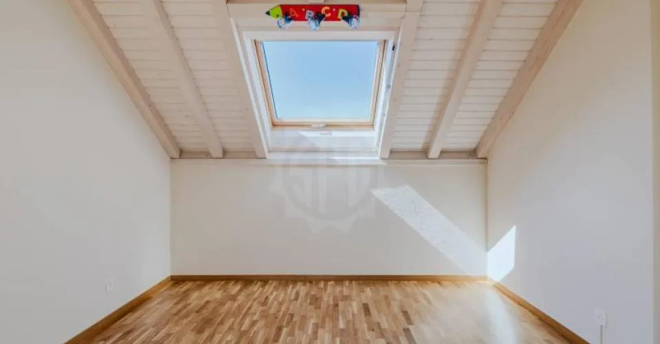 Bel appartement - Plan-les-Ouates – foto 8 di 11