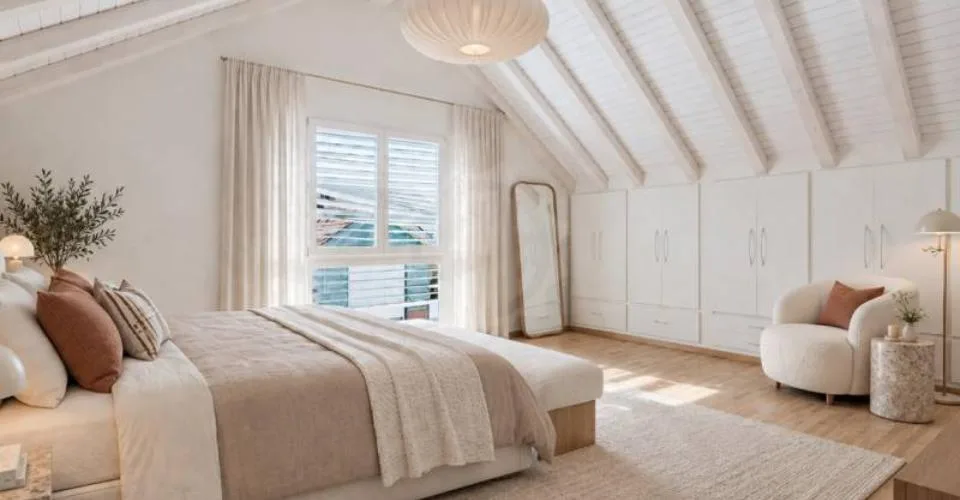 Bel appartement - Plan-les-Ouates – foto 7 di 11