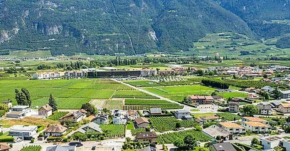 Immeuble Individuel Plurifamilial + Maison Contigüe d’Angle - Rendement 4.04% brut – Foto 4 von 25