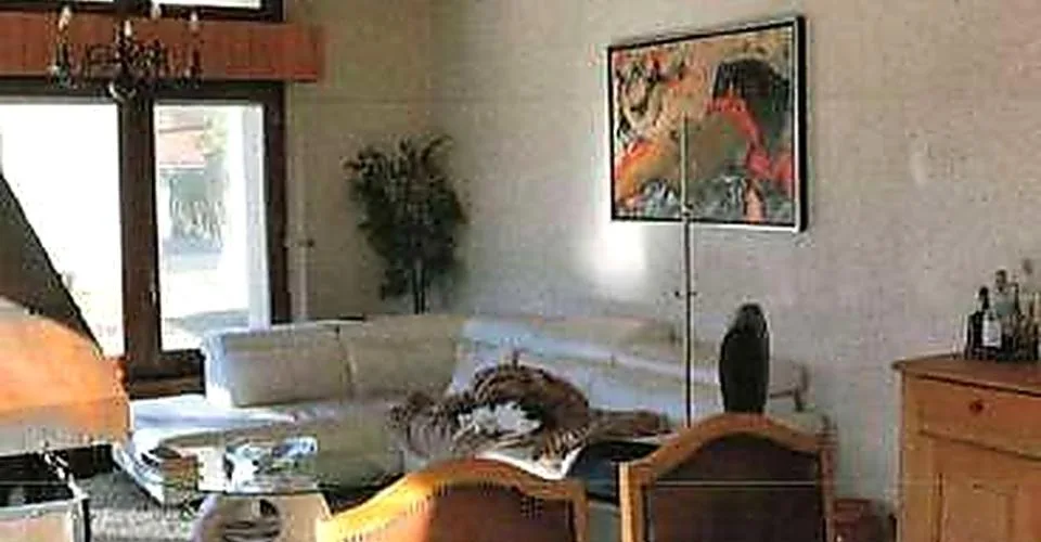 Immeuble Individuel Plurifamilial + Maison Contigüe d’Angle - Rendement 4.04% brut – Foto 17 von 25
