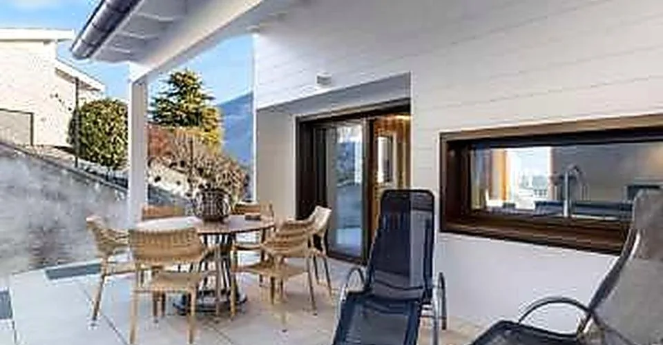 Immeuble Individuel Plurifamilial + Maison Contigüe d’Angle - Rendement 4.04% brut – Foto 5 von 25