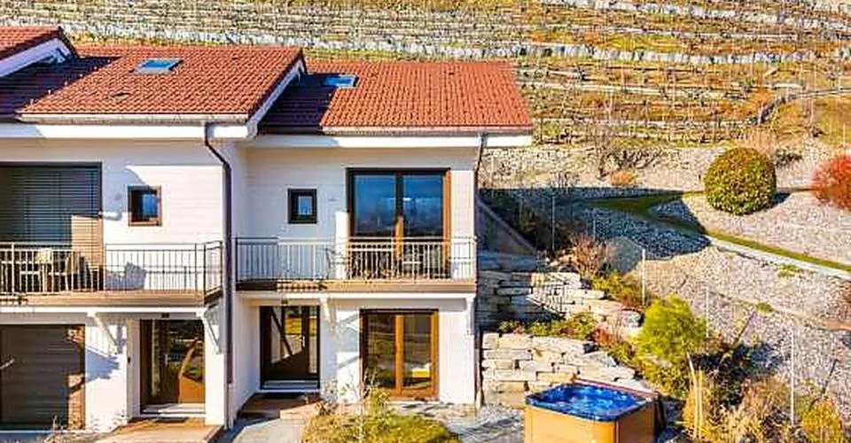 Immeuble Individuel Plurifamilial + Maison Contigüe d’Angle - Rendement 4.04% brut – Foto 16 von 25