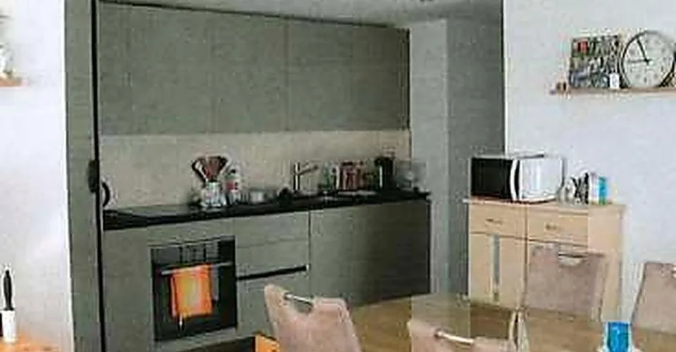Immeuble Individuel Plurifamilial + Maison Contigüe d’Angle - Rendement 4.04% brut – Foto 21 von 25