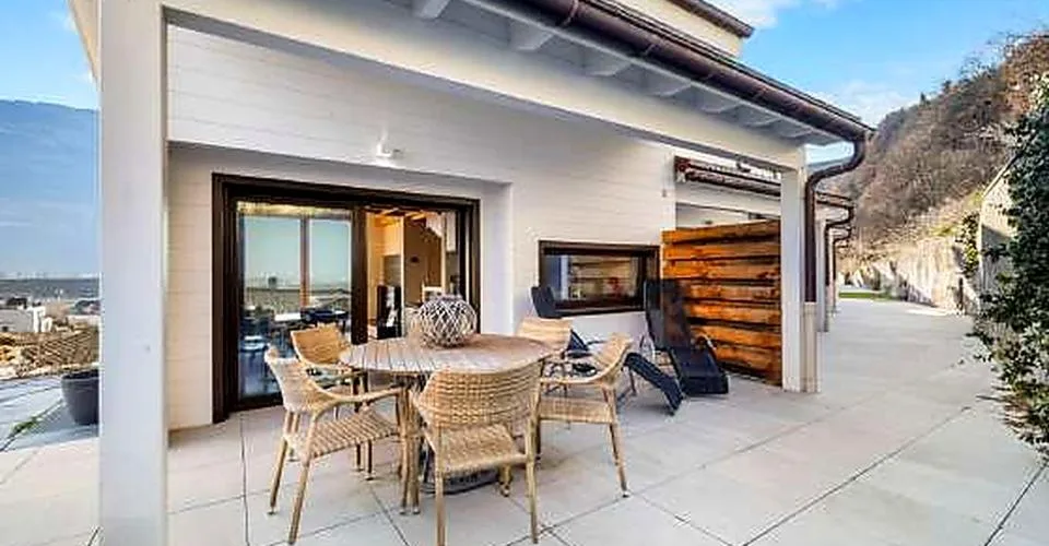 Immeuble Individuel Plurifamilial + Maison Contigüe d’Angle - Rendement 4.04% brut – Foto 10 von 25