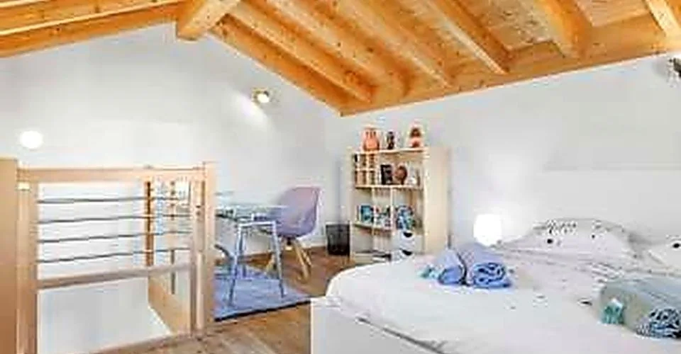 Immeuble Individuel Plurifamilial + Maison Contigüe d’Angle - Rendement 4.04% brut – Foto 14 von 25