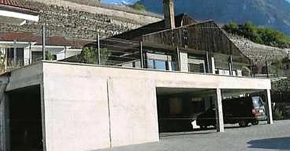 Immeuble Individuel Plurifamilial + Maison Contigüe d’Angle - Rendement 4.04% brut – Foto 20 von 25