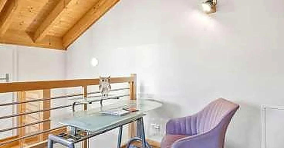 Immeuble Individuel Plurifamilial + Maison Contigüe d’Angle - Rendement 4.04% brut – Foto 13 von 25