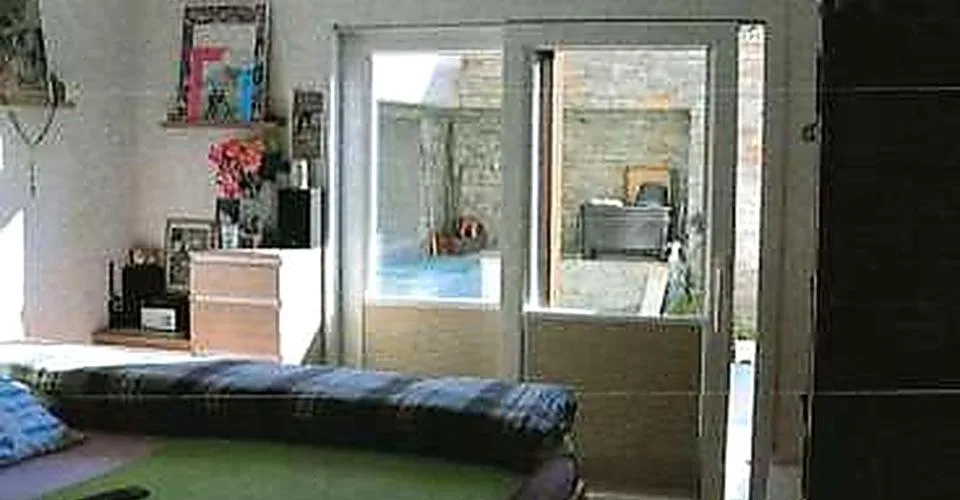 Immeuble Individuel Plurifamilial + Maison Contigüe d’Angle - Rendement 4.04% brut – Foto 25 von 25