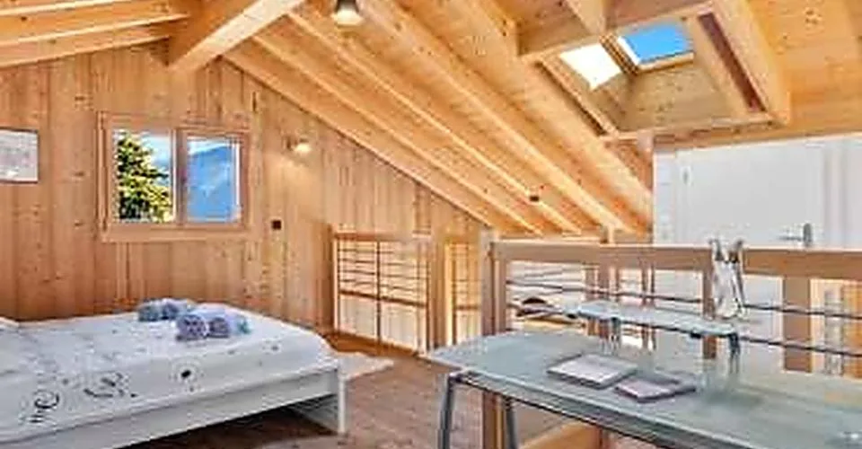 Immeuble Individuel Plurifamilial + Maison Contigüe d’Angle - Rendement 4.04% brut – Foto 8 von 25