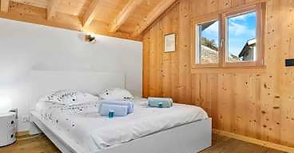 Immeuble Individuel Plurifamilial + Maison Contigüe d’Angle - Rendement 4.04% brut – Foto 9 von 25