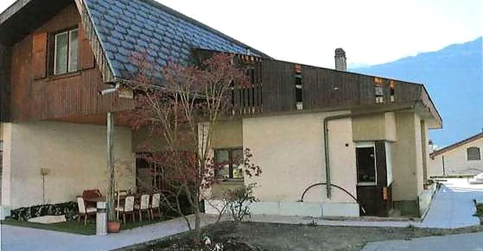 Immeuble Individuel Plurifamilial + Maison Contigüe d’Angle - Rendement 4.04% brut – Foto 23 von 25