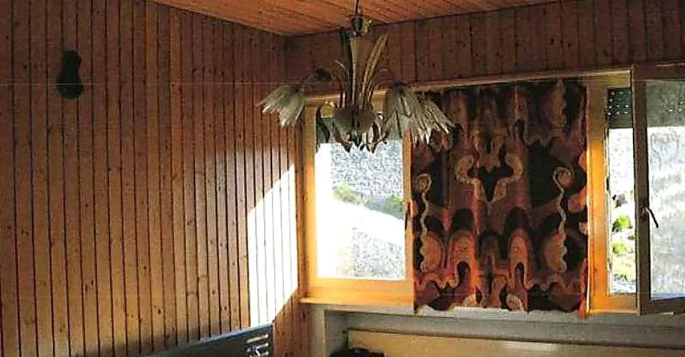 Immeuble Individuel Plurifamilial + Maison Contigüe d’Angle - Rendement 4.04% brut – Foto 22 von 25