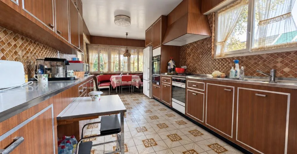 EXCLUSIVITE - Grande villa individuelle - Pregny-Chambésy – foto 12 di 13