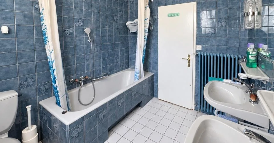 EXCLUSIVITE - Grande villa individuelle - Pregny-Chambésy – foto 13 di 13